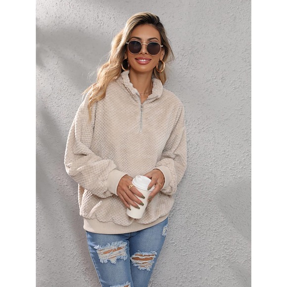 Sold out - SIMILAR AVAILABLE IN NEW LISTING IN SHOP ❤️ - Picture 6 of 7